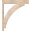 Bloc de bois rustique Thorton-114012273-114012304