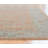 Kaster Orange Rug-1374330489