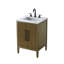 Meuble-lavabo simple 24 po-1567450363