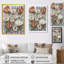 Bellver - salon d'art mural floral-2086922697-2086922689-2086922695