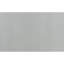 Cadre de lit grand format argenté, tête de lit à boutons et garniture de miroir biseauté, cadre de chambre à coucher de style contemporain désirable avec finition glamour, style gracieux
