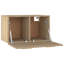 Lyco TV Stand-1645255214-1645255211