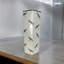 Dennerline Ceramic Freestanding Umbrella Stand