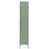 Sage Green is out of stock