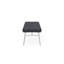 Banc en métal 3 places Chat-99057906-98671411