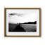 Walk The Line Print by Joseph Regan-66910785-66910791