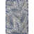 Rectangle 6' x 9'