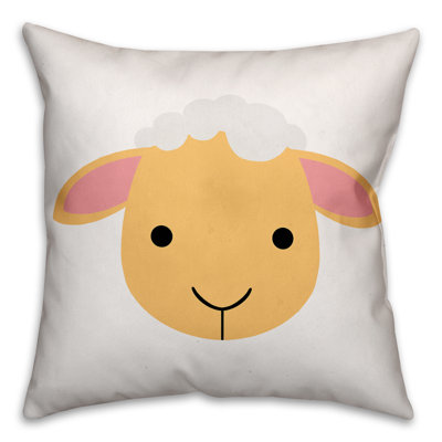 Coussin Emmett Collection