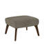 Ottoman-1763068272-1763068350