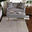 Maegann Velvet Upholstered Storage Bench-309315295