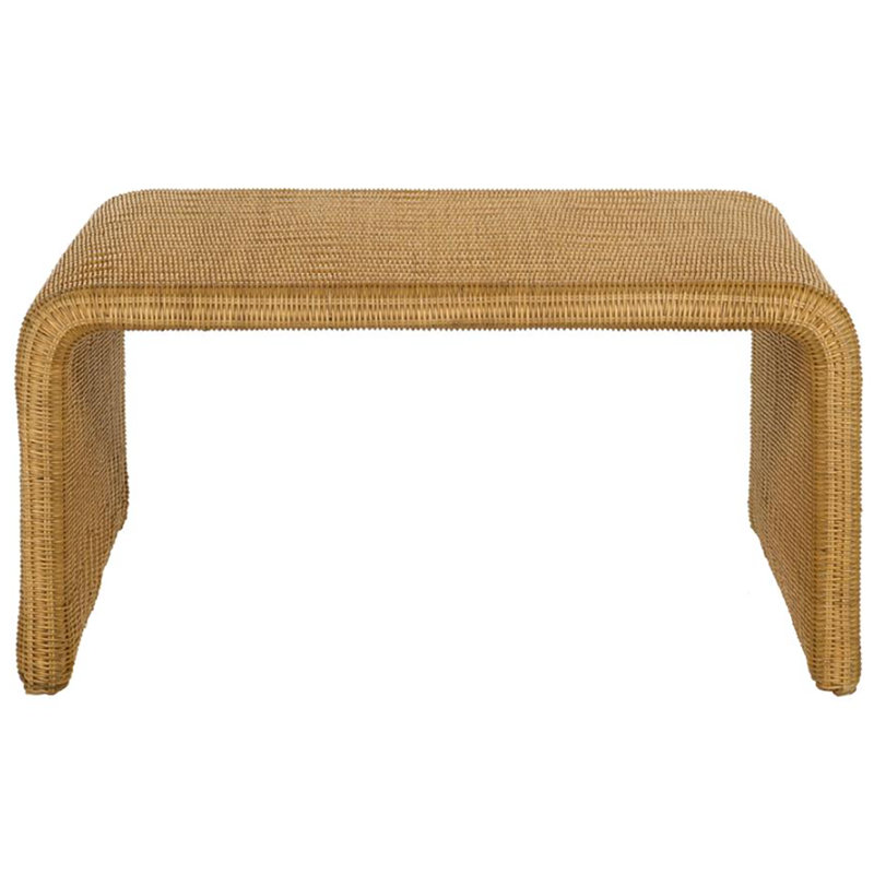 Blevens Coffee Table