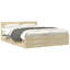 Storage Bed-58558658-58558672
