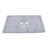 Grey is out of stock selected