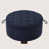 Navy selected