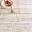 Tapis abstrait Oddis Performance-386061089