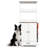 Pet Feeding Station Cabinet