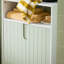 Bathroom Cabinet