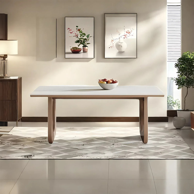 Boukra, H 29,52 po x L 55,11 po x l 31,49 po