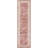 Giampiera Oriental Indoor Rug-1358396380