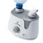 Humidificateur ultrasonique de table Cool Mist