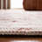Joppatowne Hand Loomed Performance Oriental Rug-1694175166