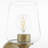 Vonnie 1LT WALL MT-1439200157