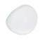Kiln by Denby Large Organic Platter