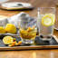Double Whisky Glasses - 375ml-53918007
