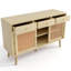 Ambellina 120cm Sideboard-978009222