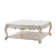 Mingo Coffee Table