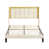 Beige is out of stock
