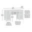 Bureau Jool-1965897102