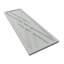 Volets de style moderne EnduraCore Composite Florence-95666703-95666714-95666745