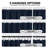 Darlington Room Darkening Curtain Pair-1811437712-1811437699