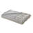 Cozy Tyme Ean Soft Soft and Comfortable Throw 50" x 60"-62479649
