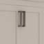 Base de meuble-lavabo double Rooh 59,4 seulement-92461886