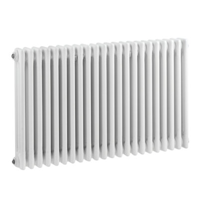 Colosseum Vertical Designer Radiator