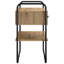 Console Table-283547237-283547245-283547282