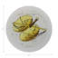 Sous-verres Zodiac Libra-119015264