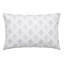 SOPHIE Brushed Cotton Duvet Cover Set-61120716-61120720