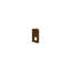 Tab Pendant Pull-73709928