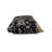 Pendleton Burrow Bed-126517500-126517498