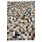 Jack Multi Rug