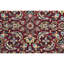 Wool Oriental Area Rug-66825557