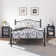 Alsa End Table Set