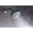 Pinnacles Series Shower Faucet with Rough in-Valve-39204517