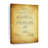 " Brewing Beer And Ale Patent "-1826893286