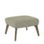 Ottoman-1763068293-1763068351