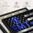 " EMT Flag "-565212009