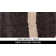 Angle Shag Performance Abstract Rug